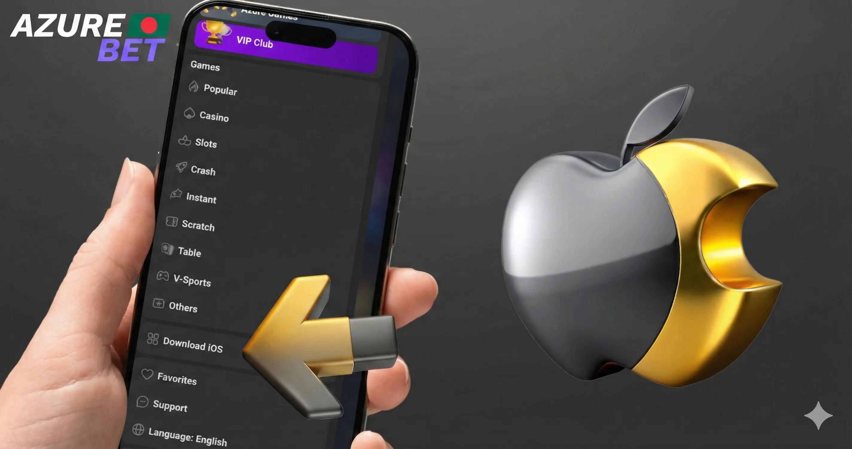 iOs.png